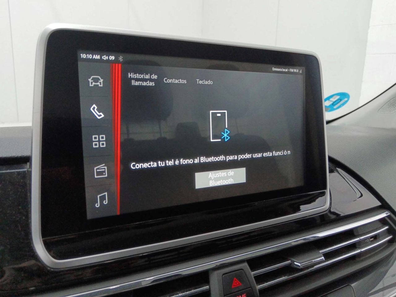 MAXUS eDeliver 9 L3H2 89 kWh - foto 20
