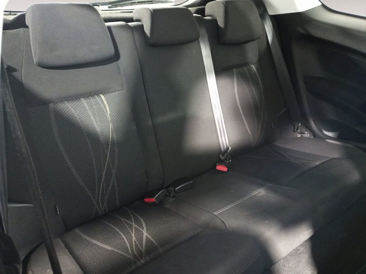Peugeot 208 1.2 VTi Active - foto 10
