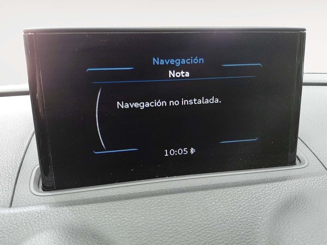 Audi A3 Attraction 1.6 TDI clean diesel - foto 18