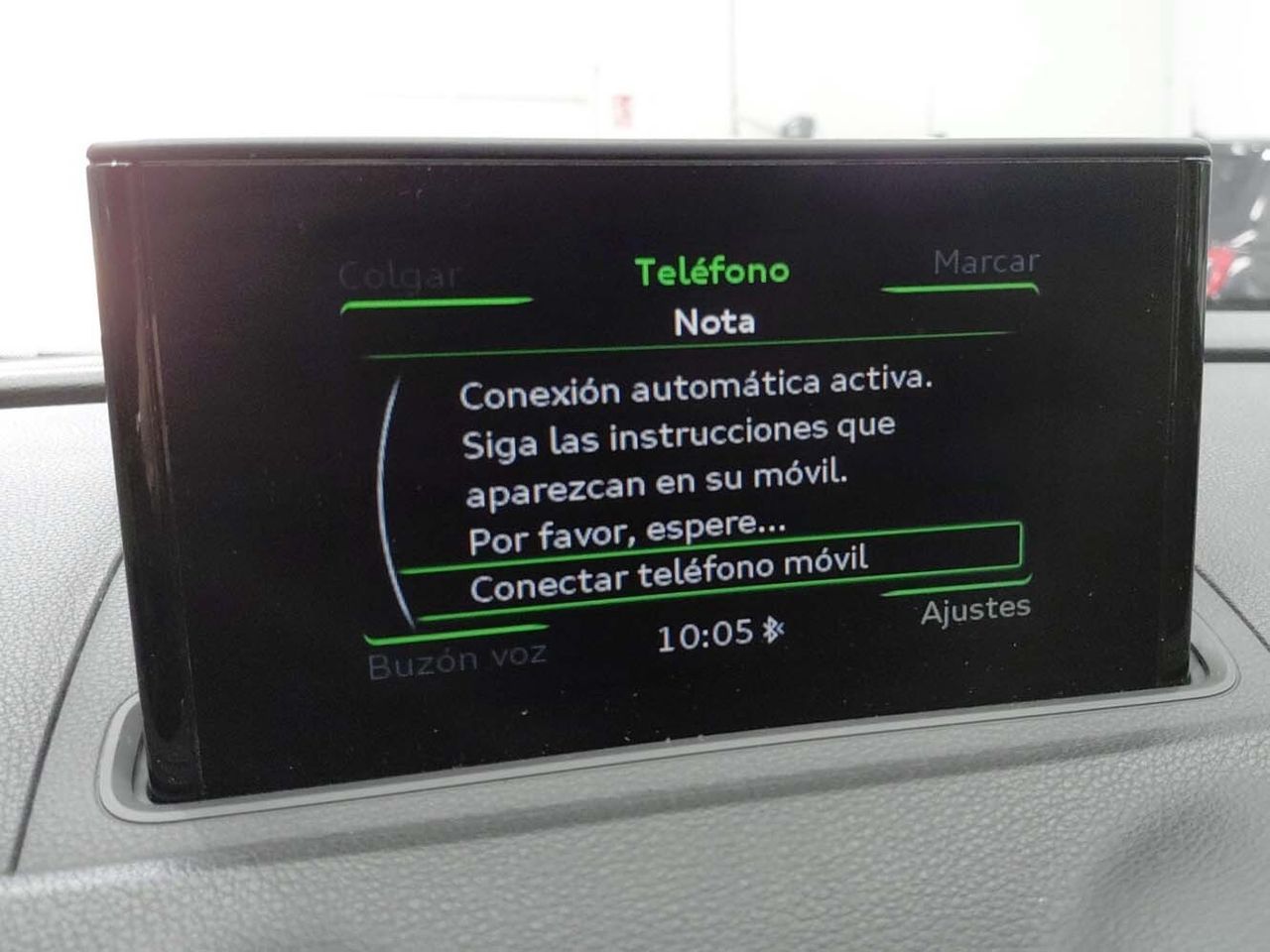 Audi A3 Attraction 1.6 TDI clean diesel - foto 20