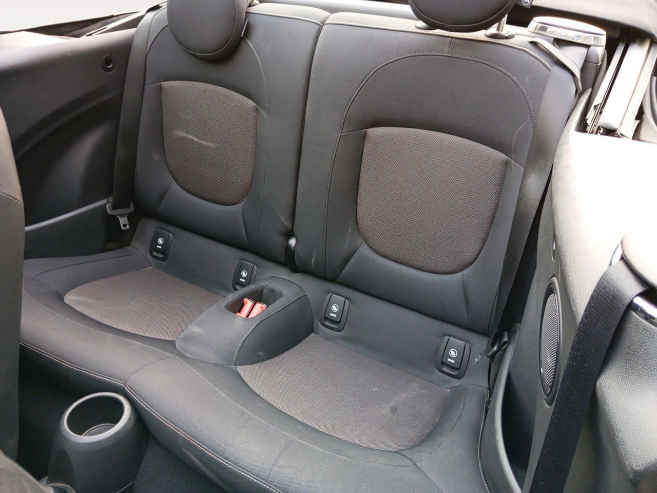 MINI Cooper - foto 13
