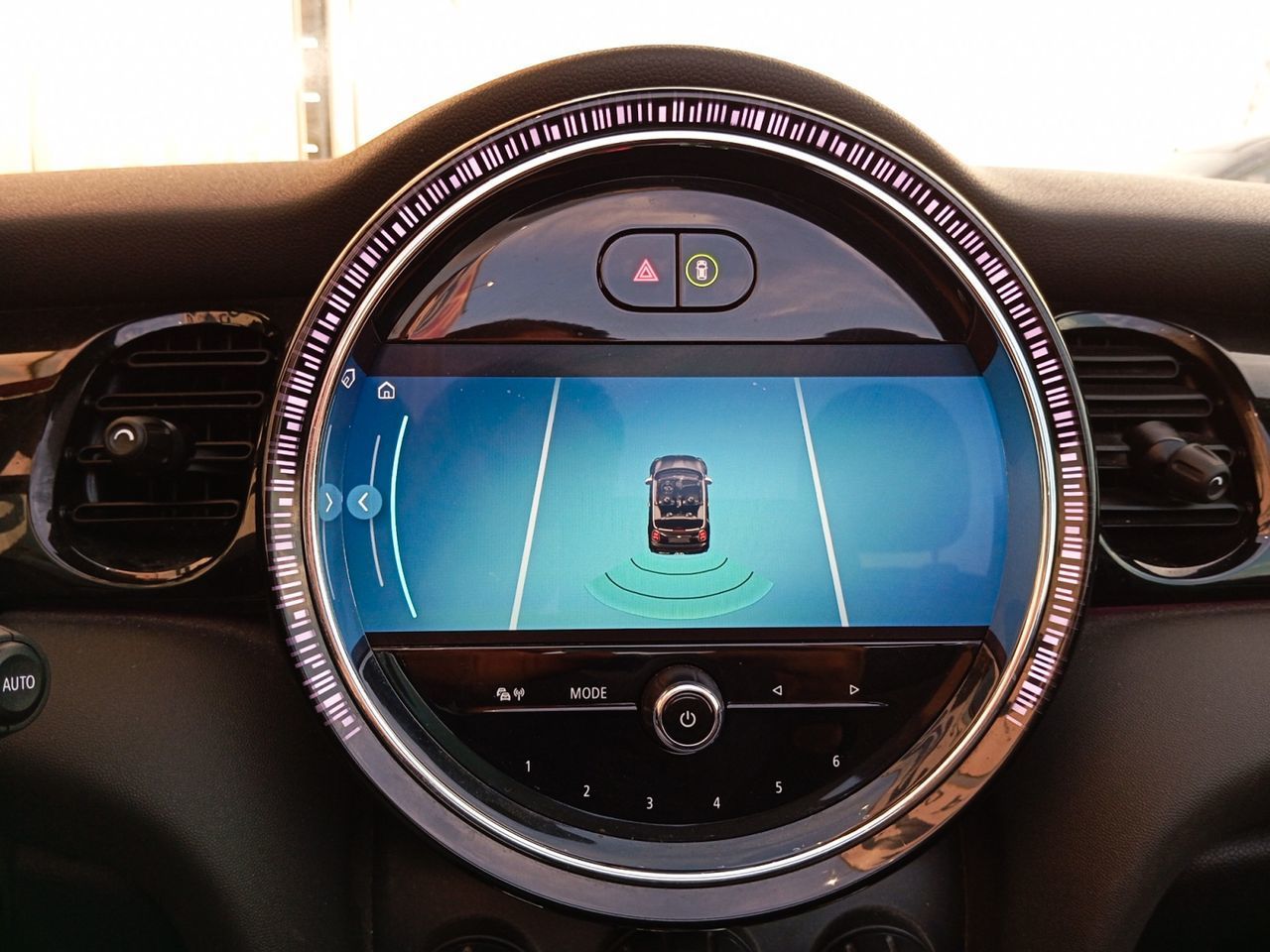 MINI Cooper - foto 22