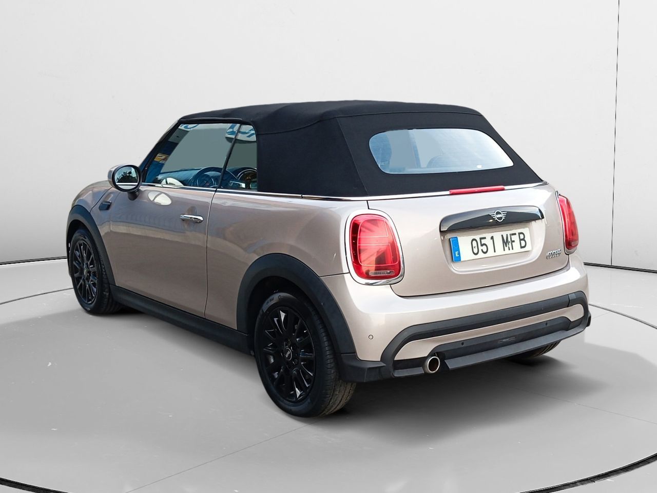 MINI Cooper - foto 7
