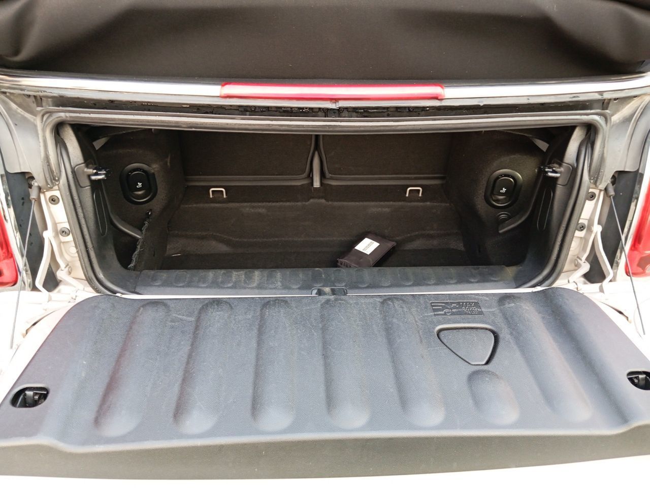 MINI Cooper - foto 15