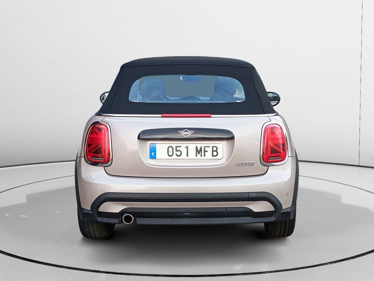 MINI Cooper - foto 5