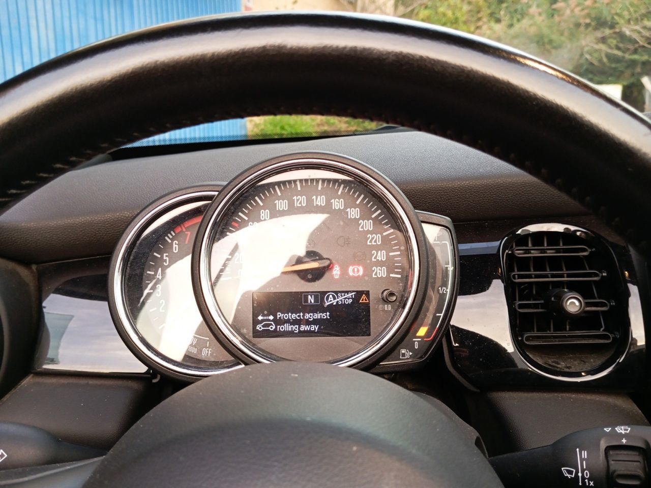 MINI Cooper - foto 17