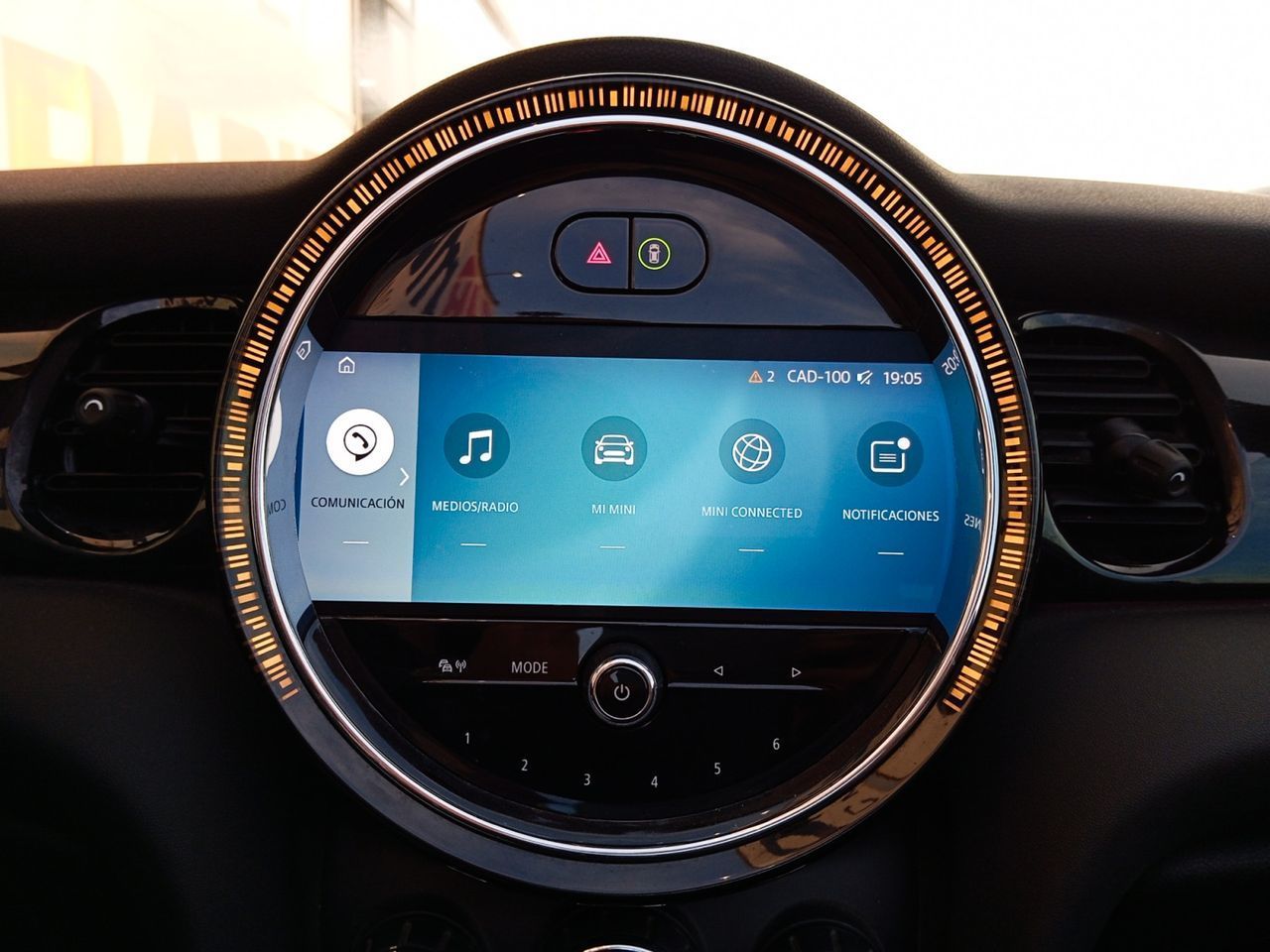 MINI Cooper - foto 18