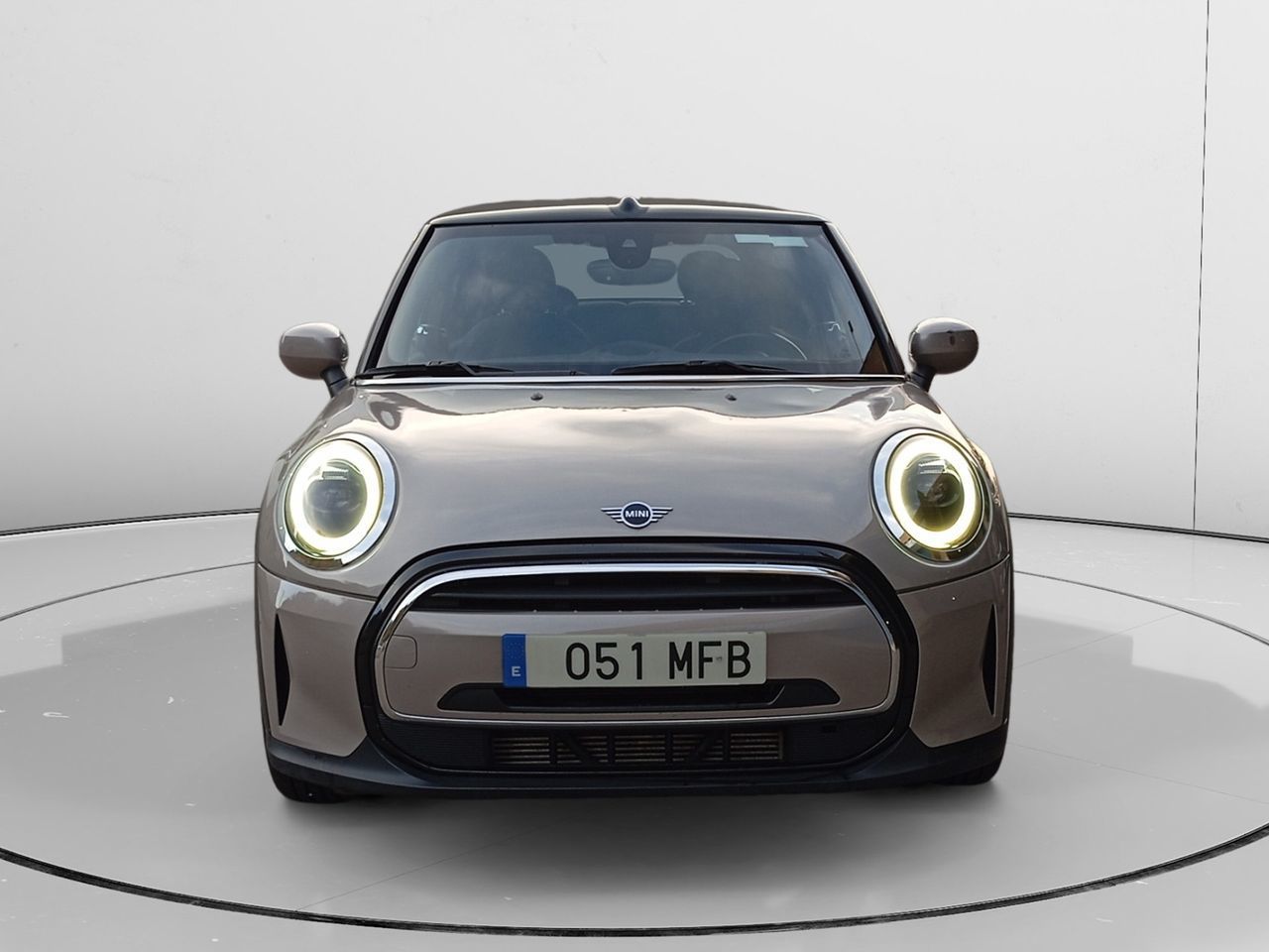 MINI Cooper - foto 8
