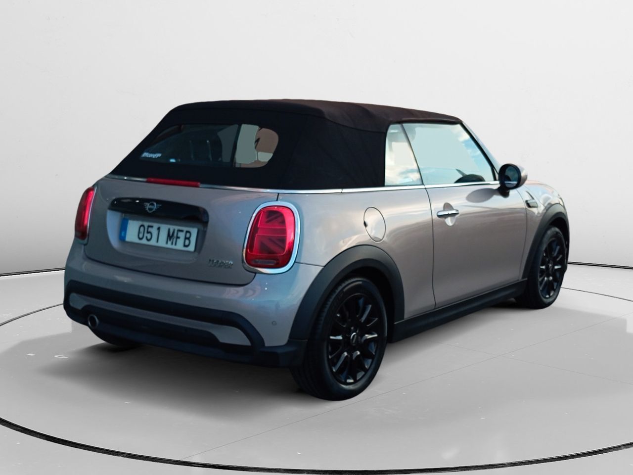 MINI Cooper - foto 3