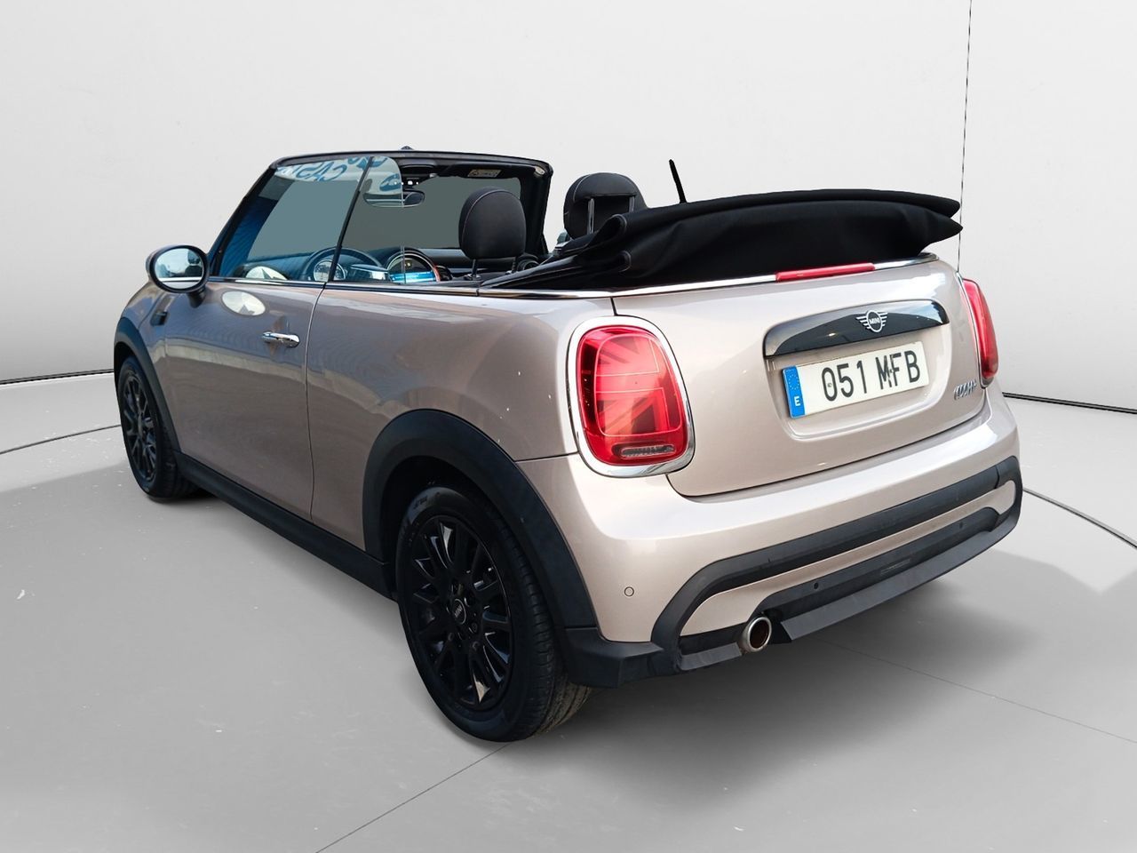 MINI Cooper - foto 6