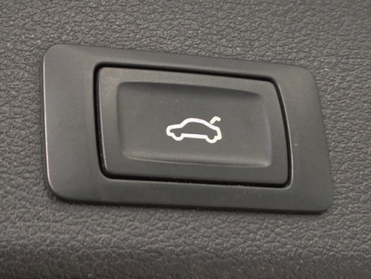 Audi A4 S line 35 TFSI S tronic - foto 21