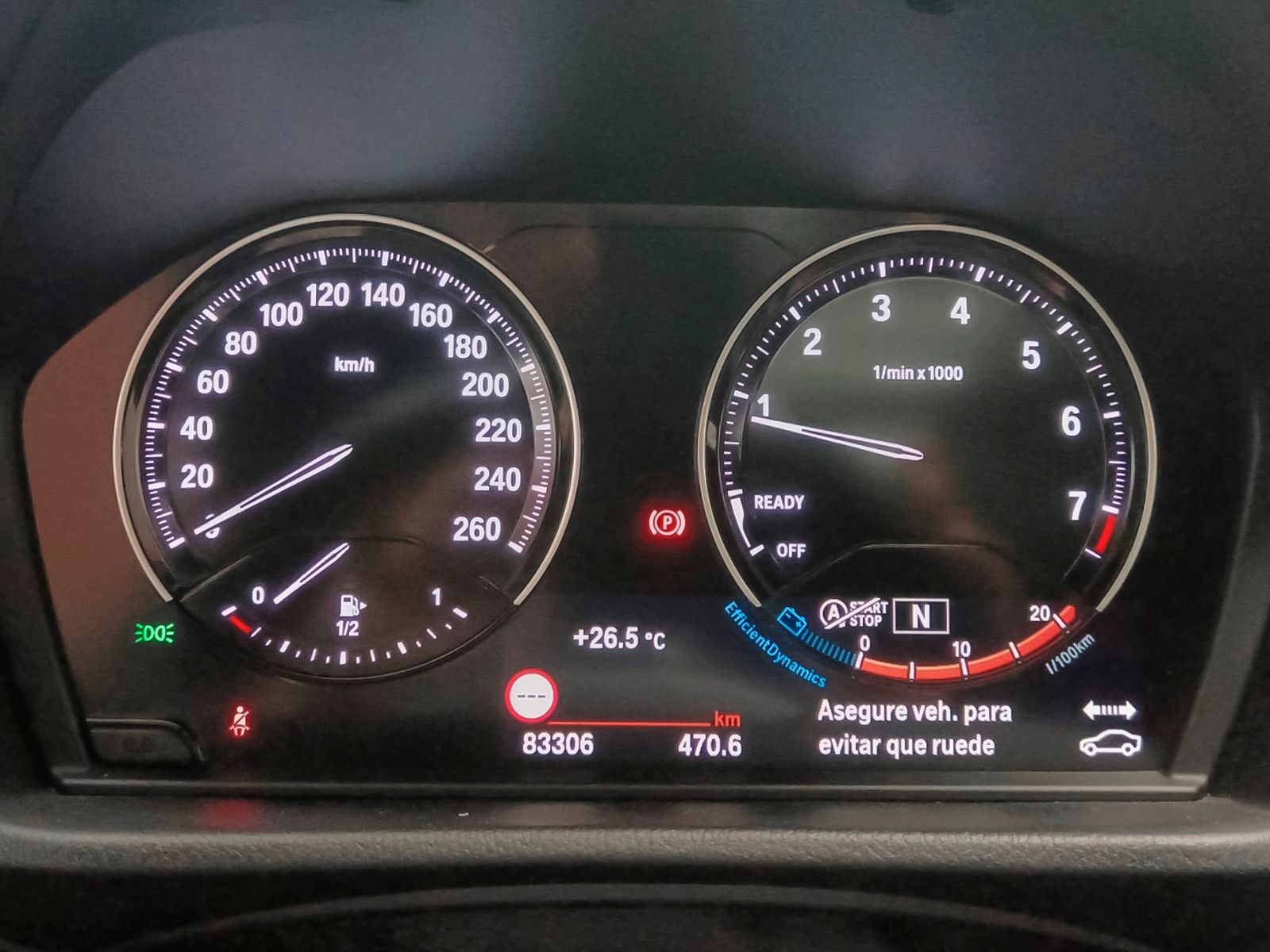 BMW X2 sDrive18i - foto 18