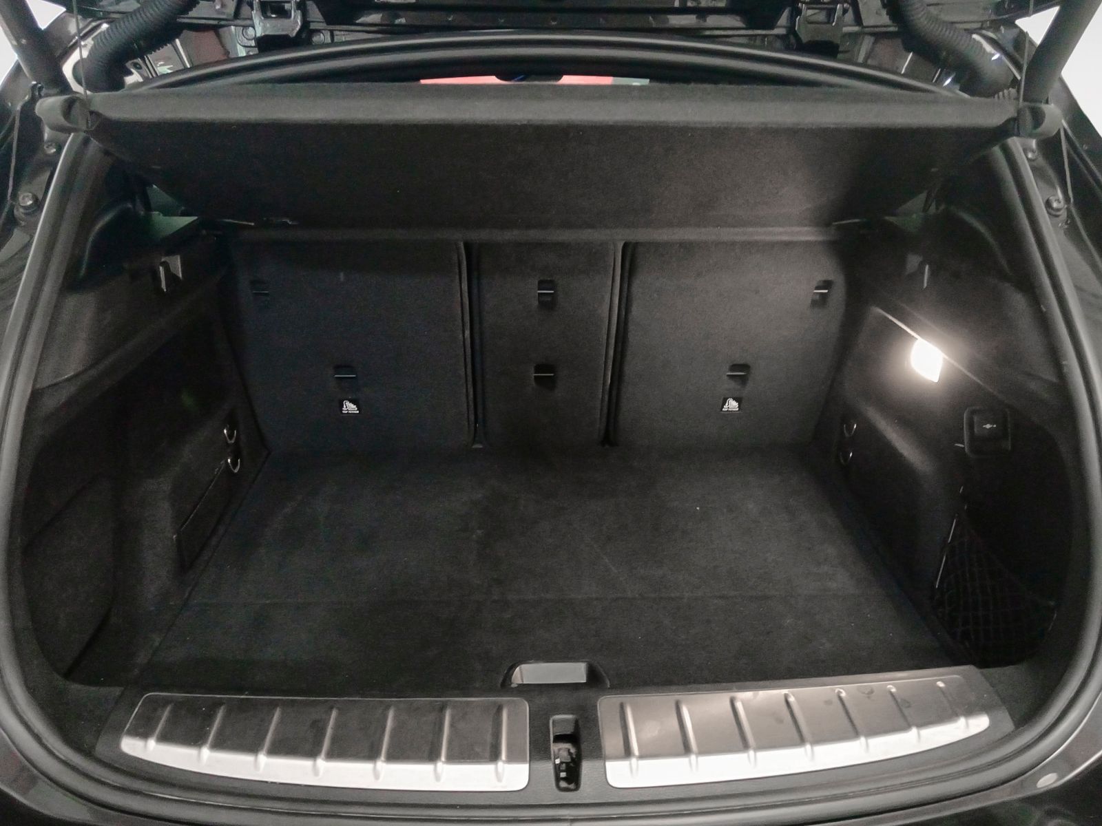 BMW X2 sDrive18i - foto 15