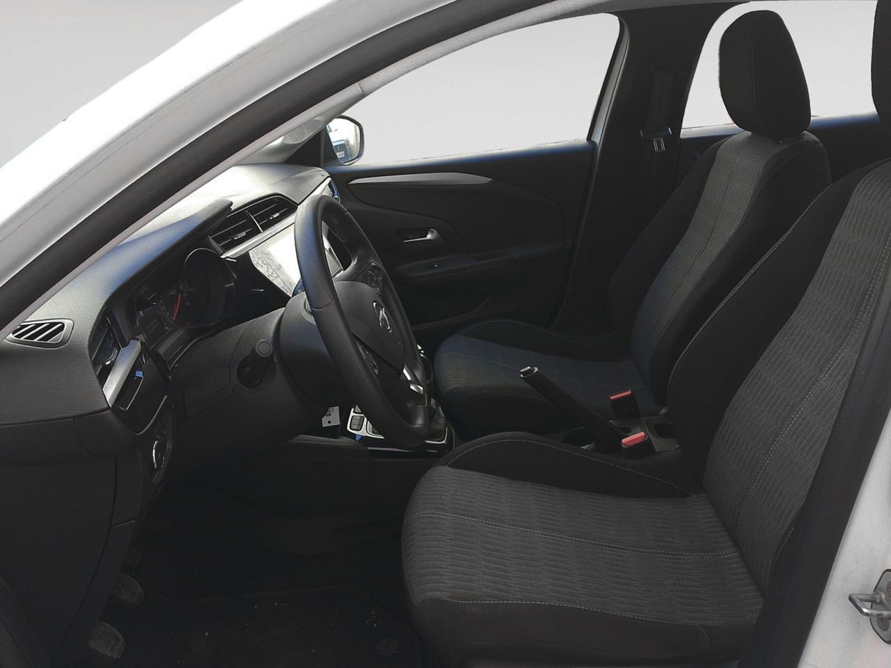 Opel Corsa 1.2 XEL Edition - foto 10