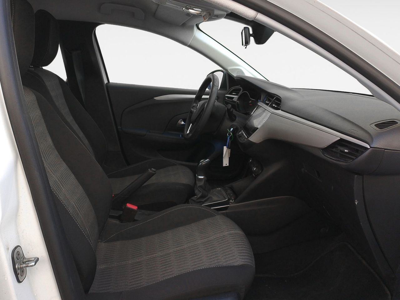 Opel Corsa 1.2 XEL Edition - foto 12