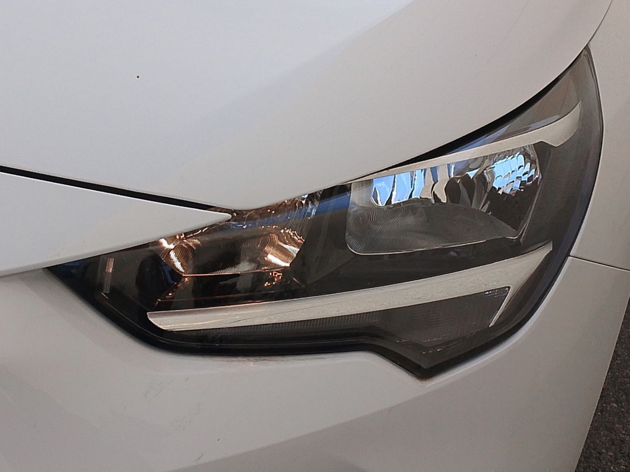 Opel Corsa 1.2 XEL Edition - foto 23
