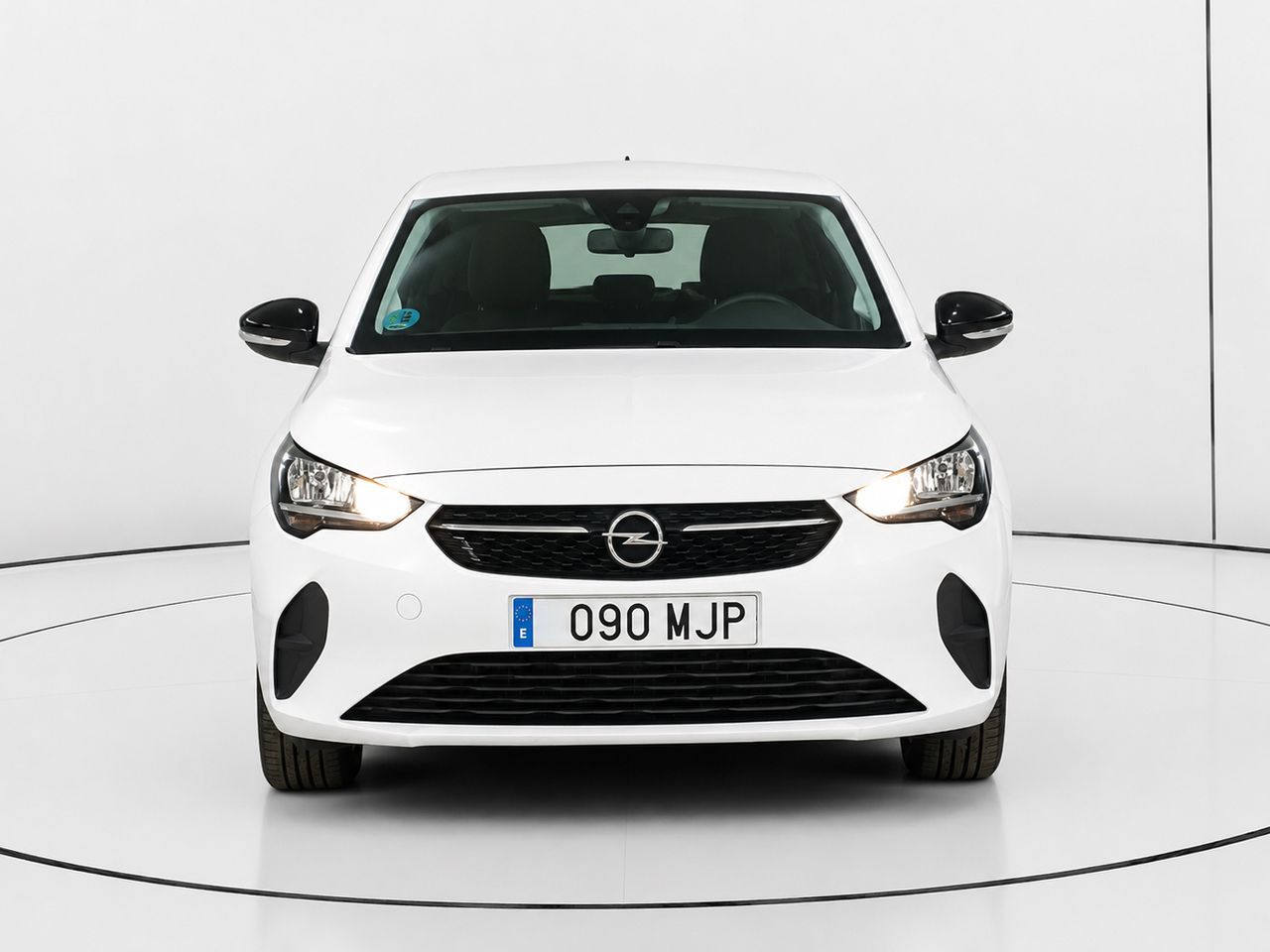 Opel Corsa 1.2 XEL Edition - foto 7