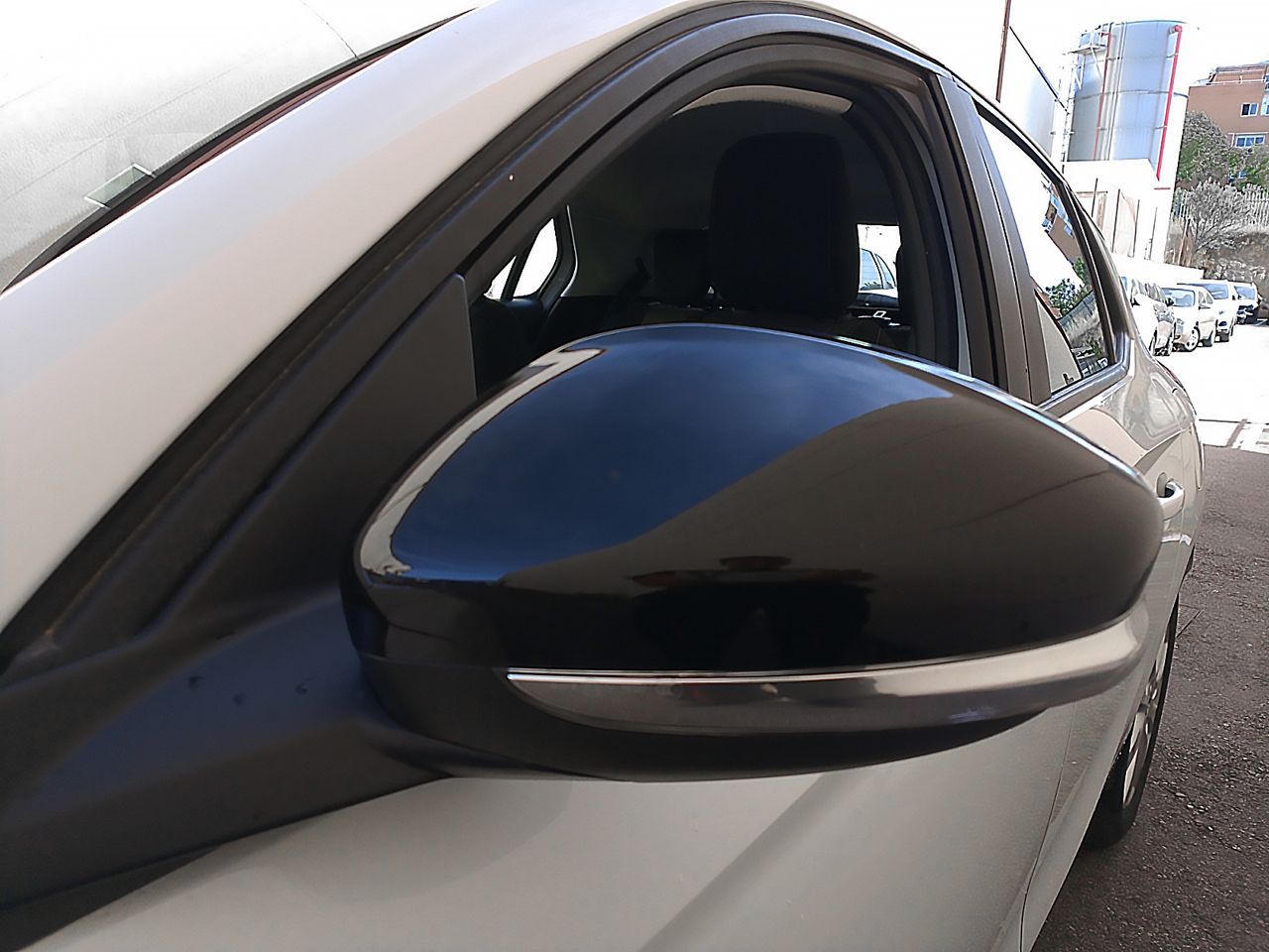 Opel Corsa 1.2 XEL Edition - foto 22