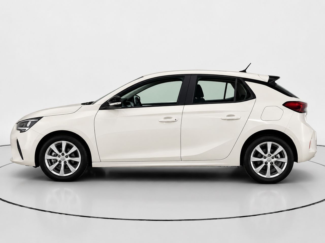 Opel Corsa 1.2 XEL Edition - foto 6