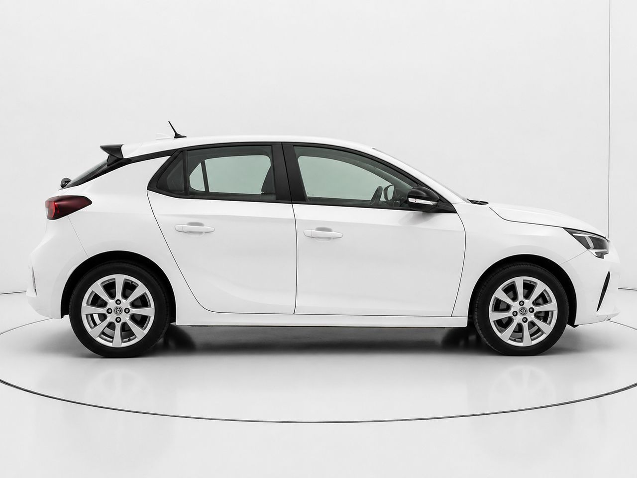 Opel Corsa 1.2 XEL Edition - foto 2