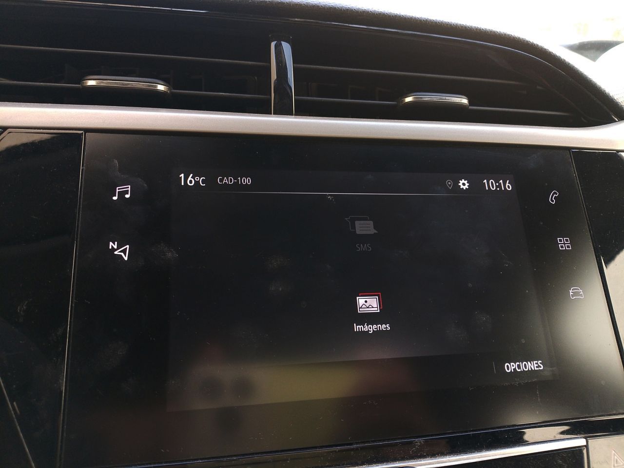 Opel Corsa 1.2 XEL Edition - foto 16