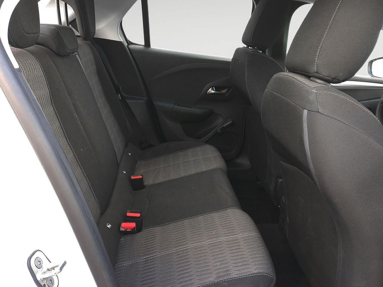Opel Corsa 1.2 XEL Edition - foto 11