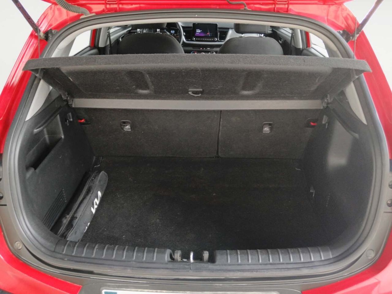 Kia Stonic 1.0 T-GDi MHEV Business - foto 11