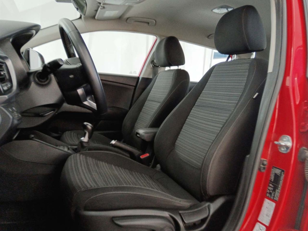 Kia Stonic 1.0 T-GDi MHEV Business - foto 20