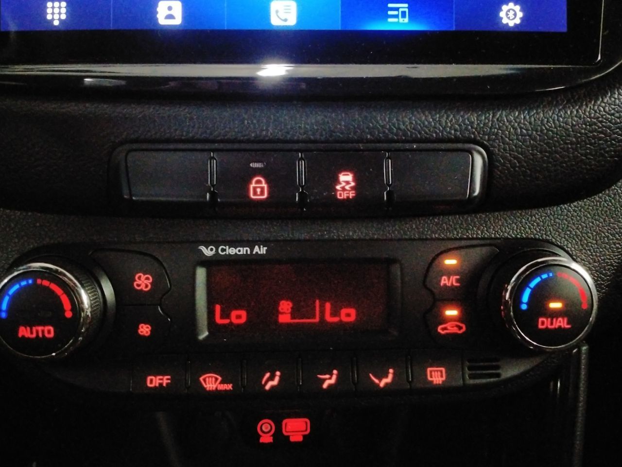 Kia Ceed 1.6 T-GDi GT - foto 20