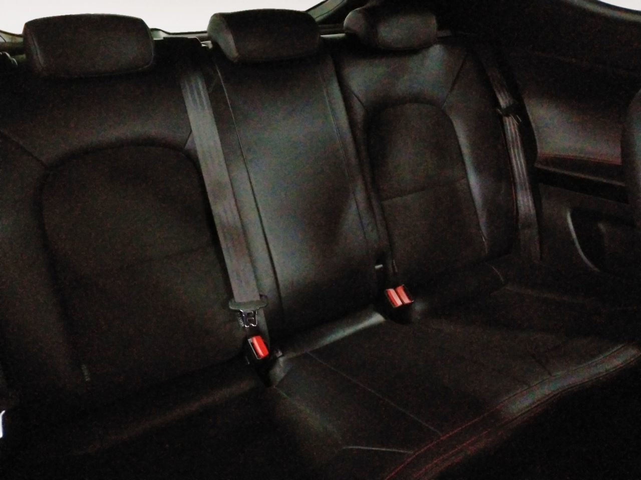 Kia Ceed 1.6 T-GDi GT - foto 10