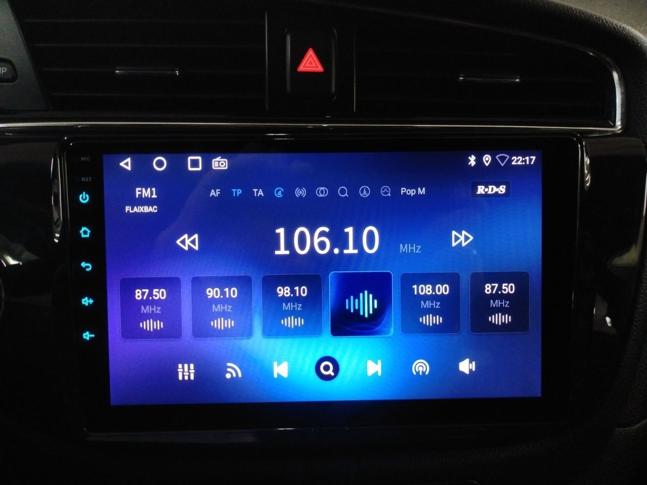 Kia Ceed 1.6 T-GDi GT - foto 17