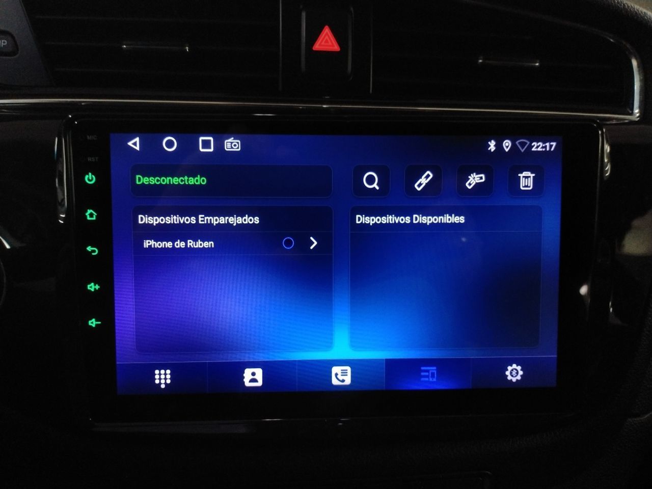 Kia Ceed 1.6 T-GDi GT - foto 18