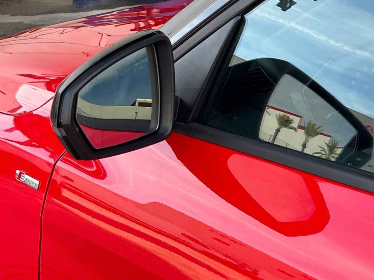 Audi A1 Adrenalin edition 30 TFSI - foto 22