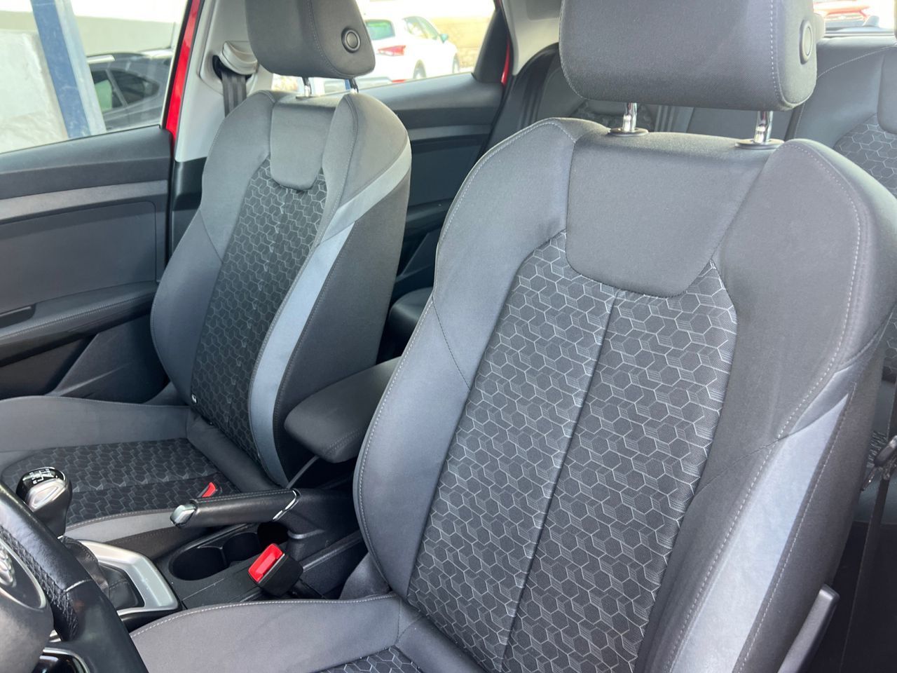 Audi A1 Adrenalin edition 30 TFSI - foto 20