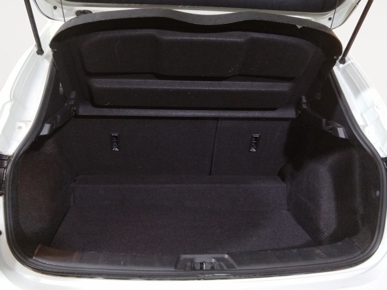 Nissan Qashqai dCi 115 Acenta - foto 12