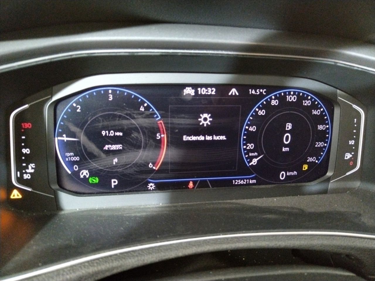 Volkswagen T-Roc Sport 2.0 TDI DSG - foto 14
