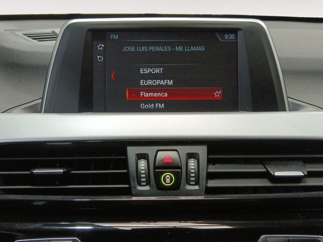 BMW X1 sDrive16d - foto 18