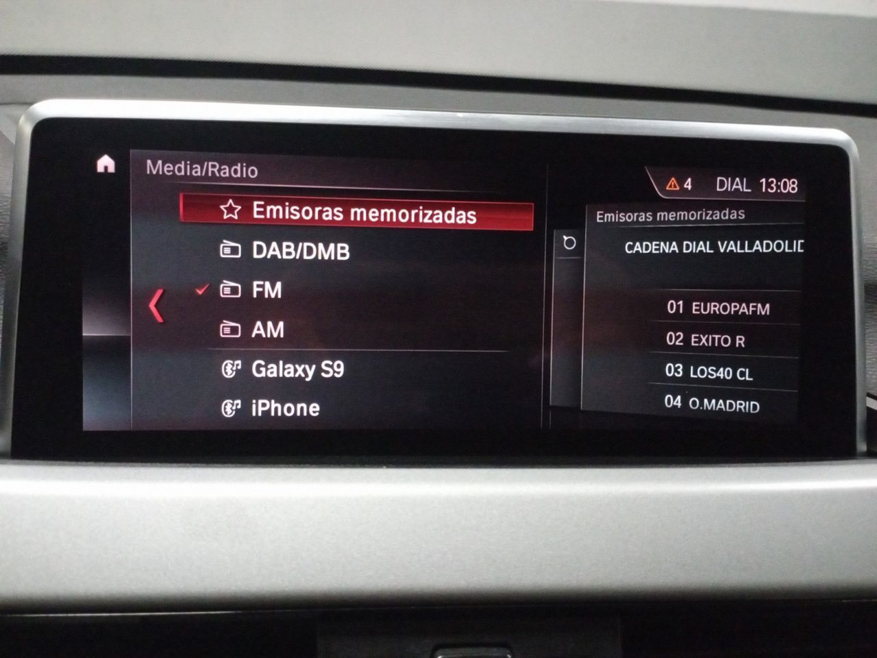 BMW X1 sDrive16d Business - foto 15