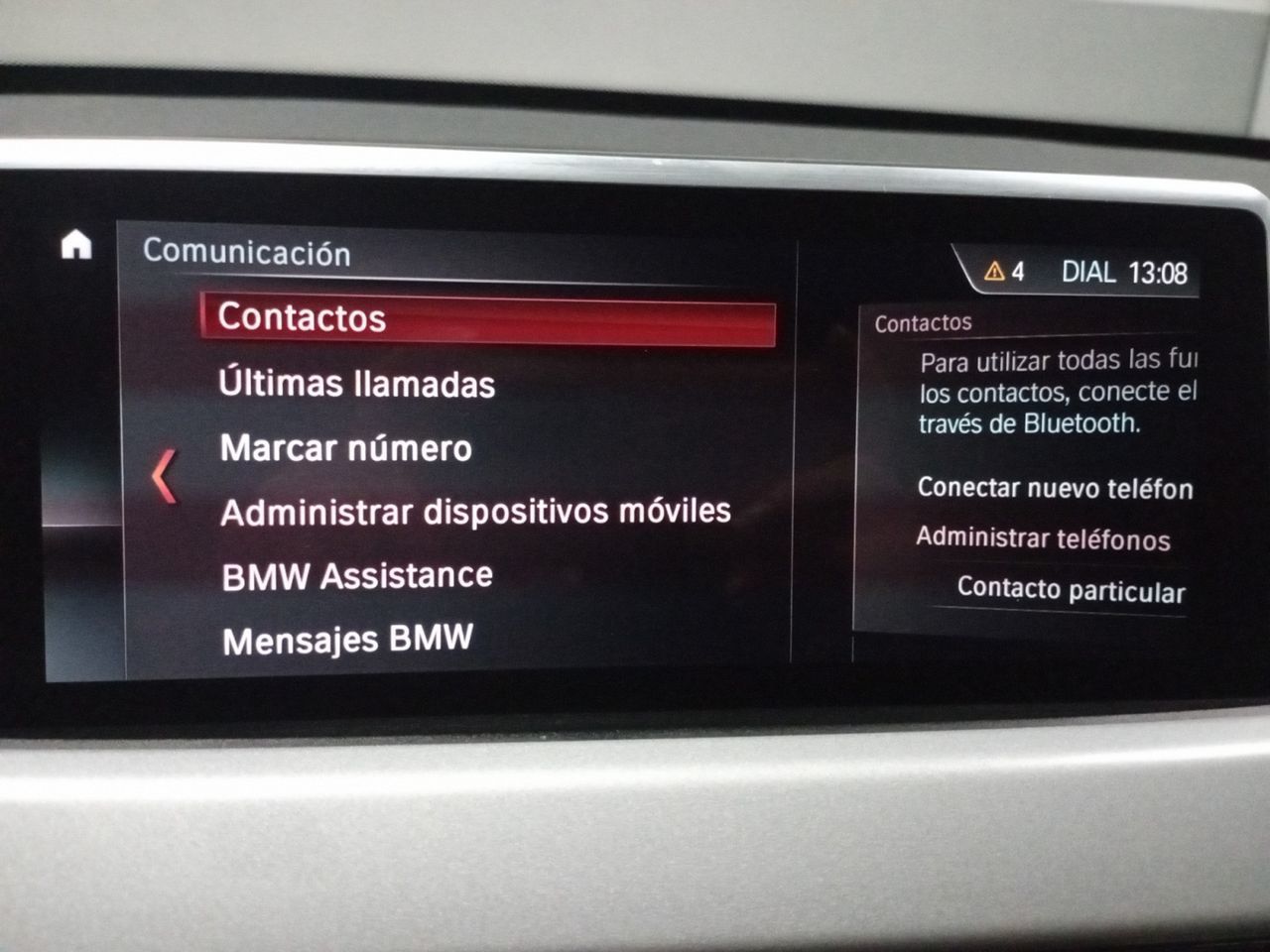 BMW X1 sDrive16d Business - foto 16