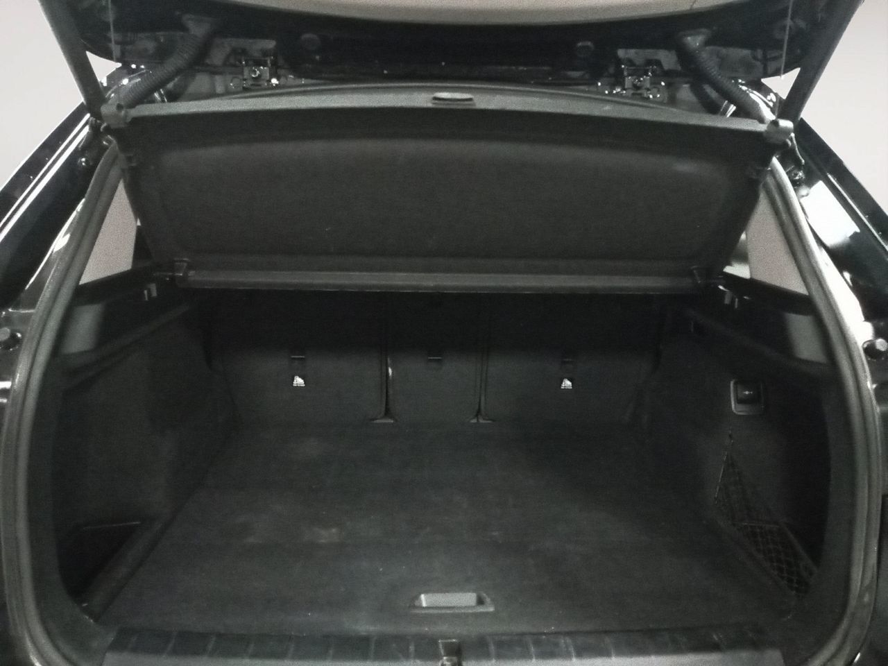 BMW X1 sDrive16d Business - foto 11