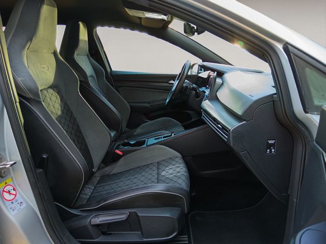 Volkswagen Golf R-Line 1.5 eTSI DSG - foto 11