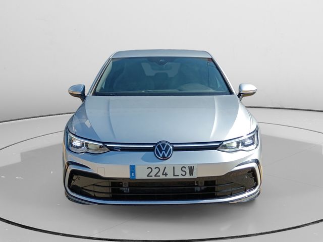 Volkswagen Golf R-Line 1.5 eTSI DSG - foto 5