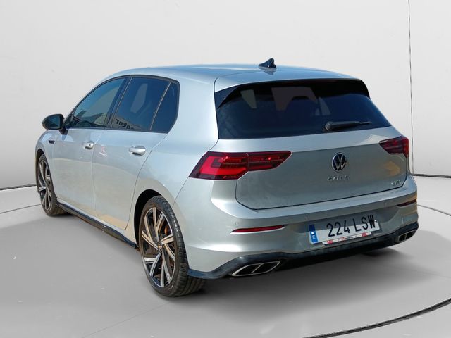 Volkswagen Golf R-Line 1.5 eTSI DSG - foto 4