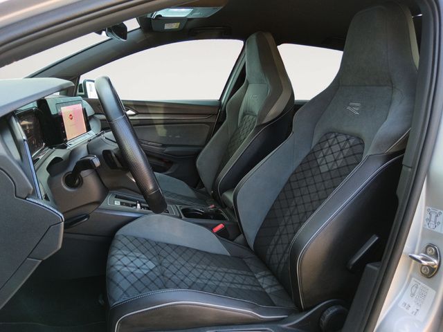 Volkswagen Golf R-Line 1.5 eTSI DSG - foto 9