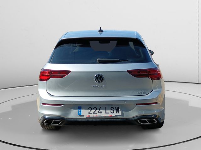 Volkswagen Golf R-Line 1.5 eTSI DSG - foto 3
