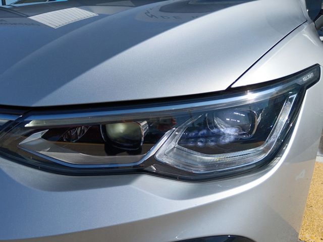 Volkswagen Golf R-Line 1.5 eTSI DSG - foto 15
