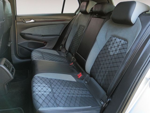 Volkswagen Golf R-Line 1.5 eTSI DSG - foto 10