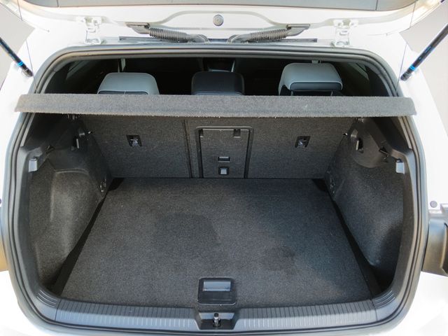 Volkswagen Golf R-Line 1.5 eTSI DSG - foto 12