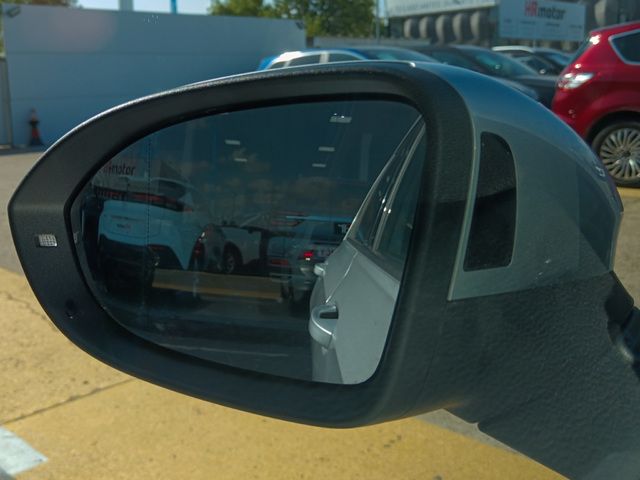 Volkswagen Golf R-Line 1.5 eTSI DSG - foto 14