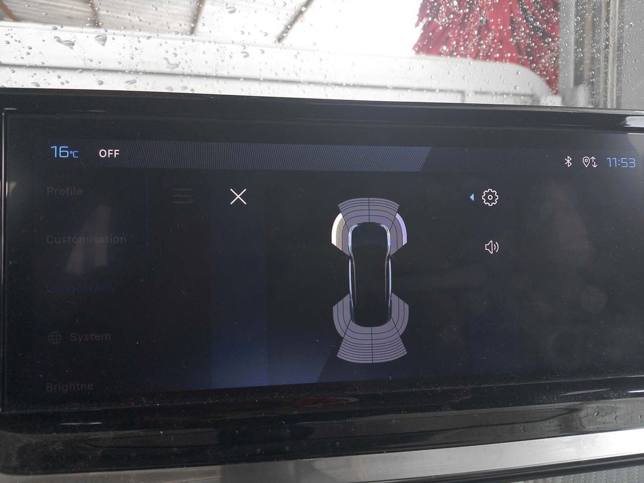 Peugeot 2008 PureTech 130 Allure EAT8 - foto 19